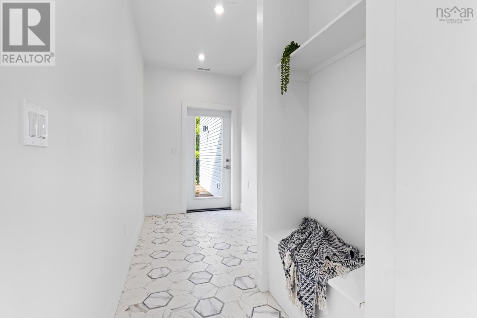 155 Carnoustie Drive, Hammonds Plains, Nova Scotia  B4B 0E5 - Photo 43 - 202516427