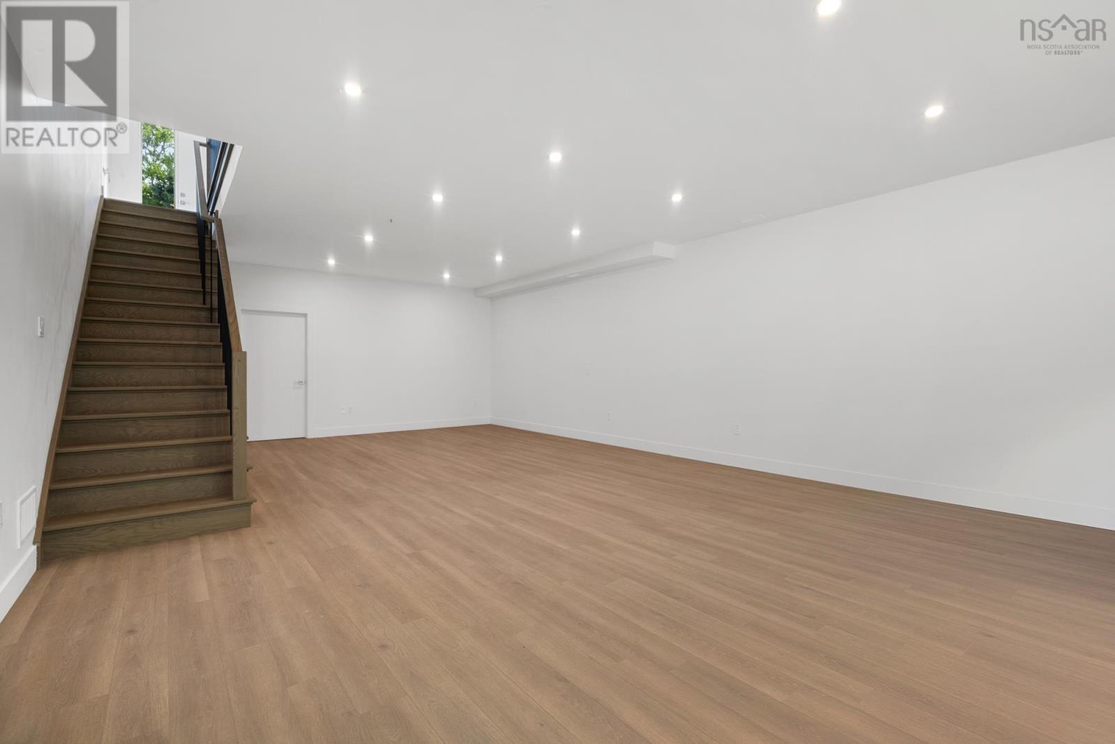 155 Carnoustie Drive, Hammonds Plains, Nova Scotia  B4B 0E5 - Photo 34 - 202516427