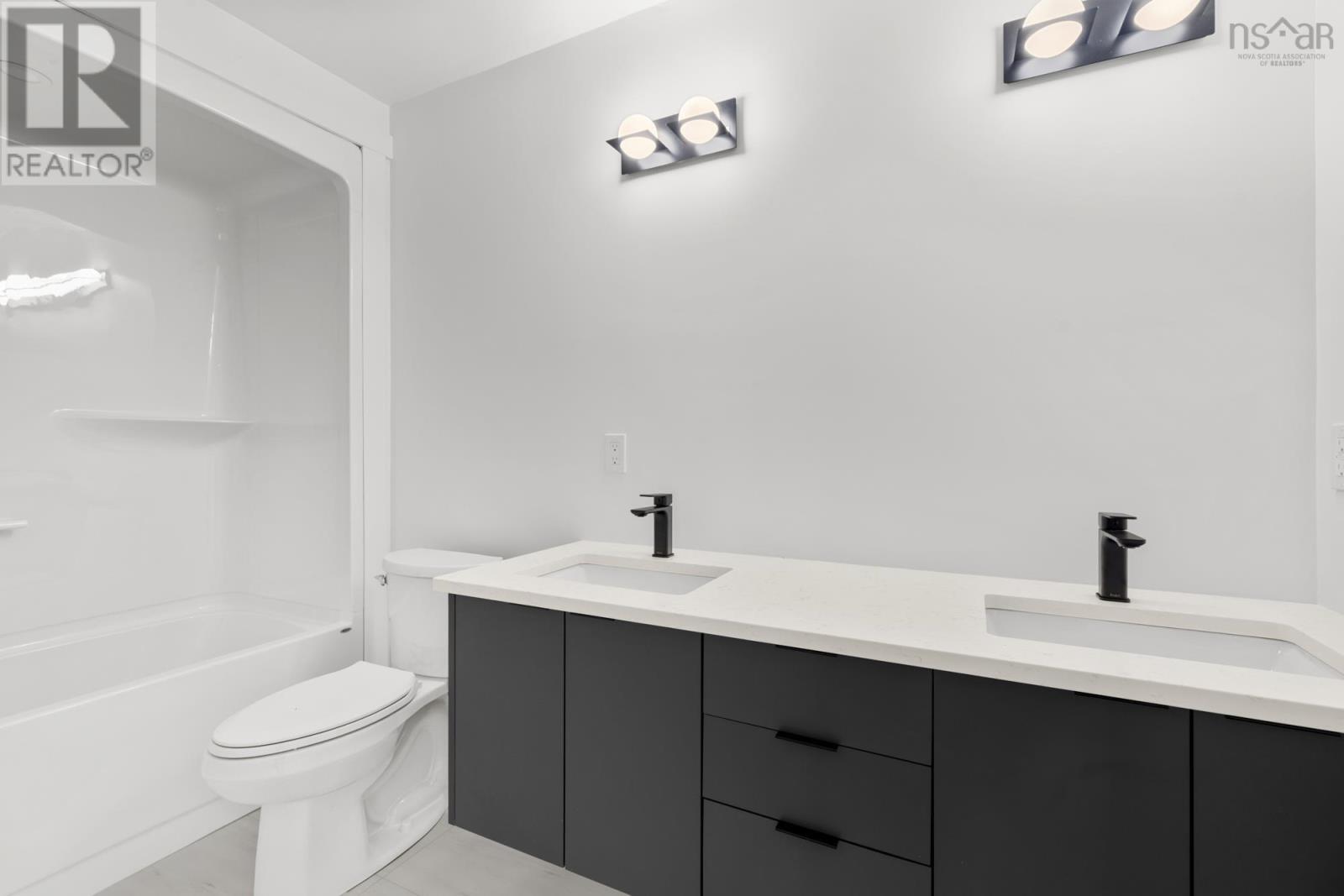 155 Carnoustie Drive, Hammonds Plains, Nova Scotia  B4B 0E5 - Photo 40 - 202516427
