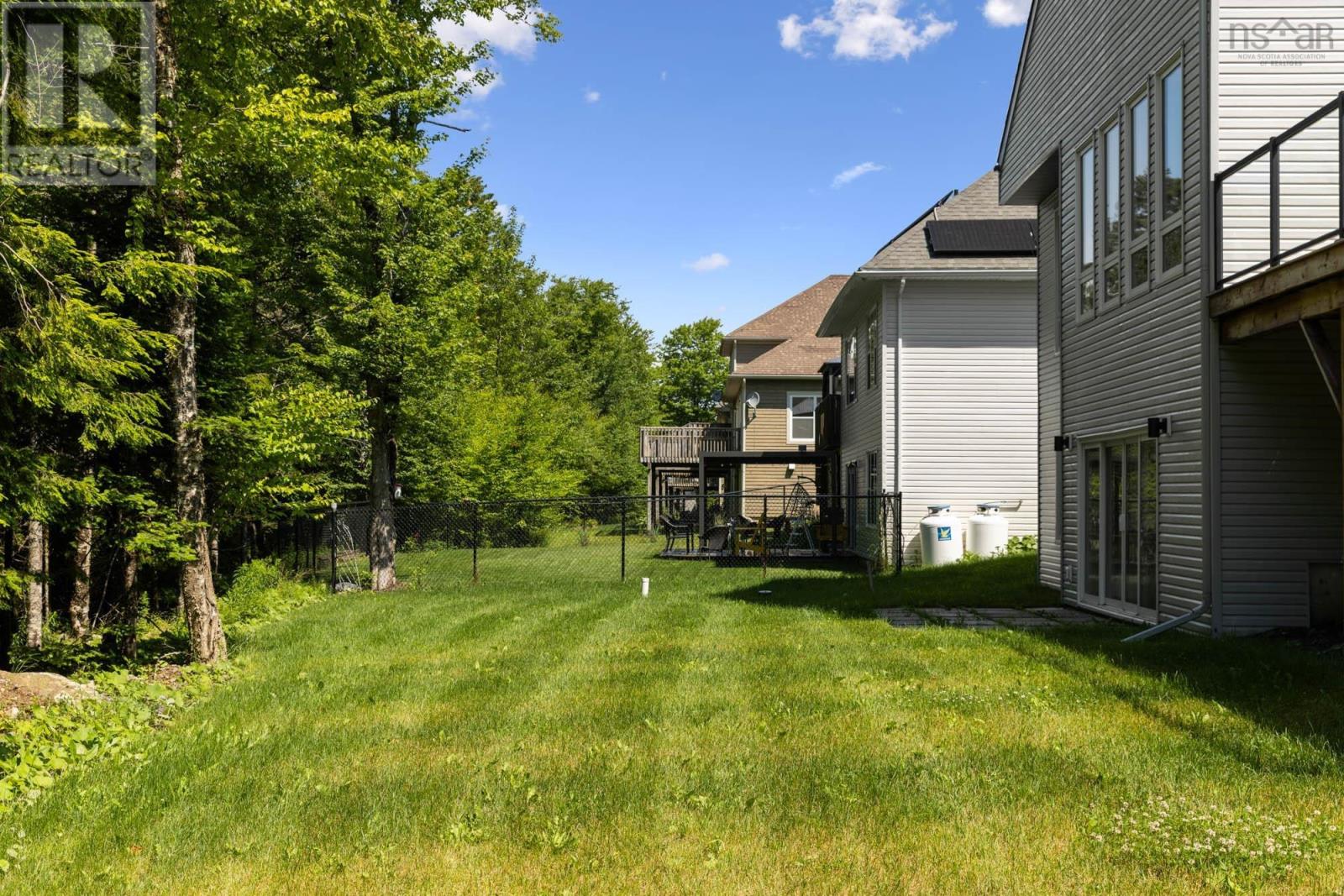 155 Carnoustie Drive, Hammonds Plains, Nova Scotia  B4B 0E5 - Photo 48 - 202516427