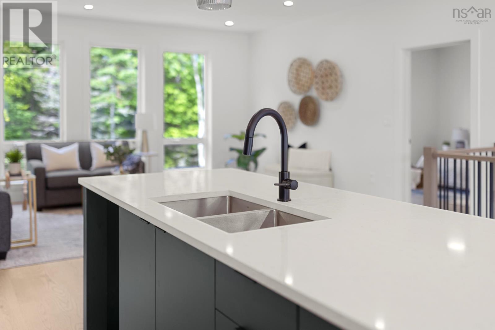 155 Carnoustie Drive, Hammonds Plains, Nova Scotia  B4B 0E5 - Photo 10 - 202516427