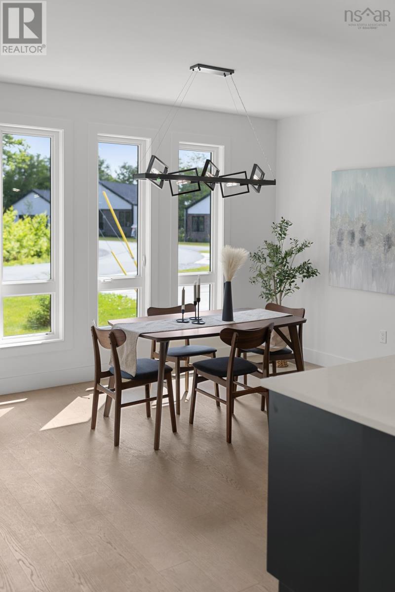 155 Carnoustie Drive, Hammonds Plains, Nova Scotia  B4B 0E5 - Photo 14 - 202516427