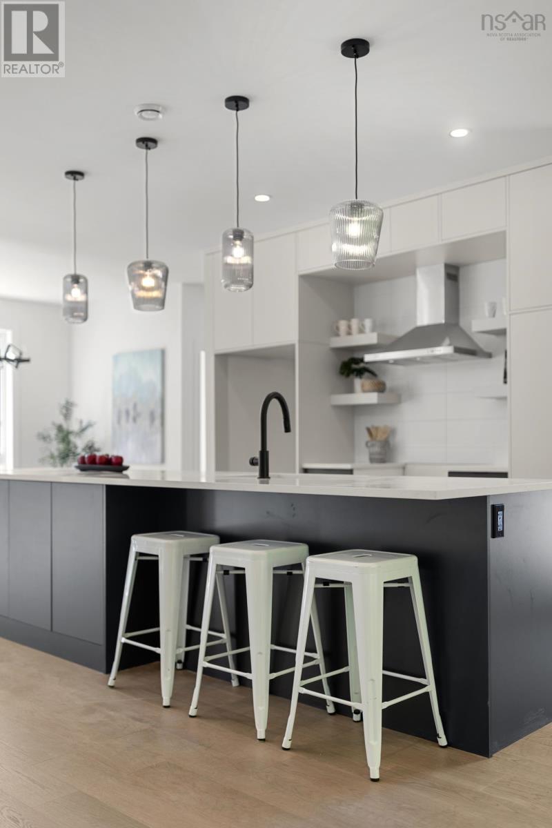 155 Carnoustie Drive, Hammonds Plains, Nova Scotia  B4B 0E5 - Photo 8 - 202516427