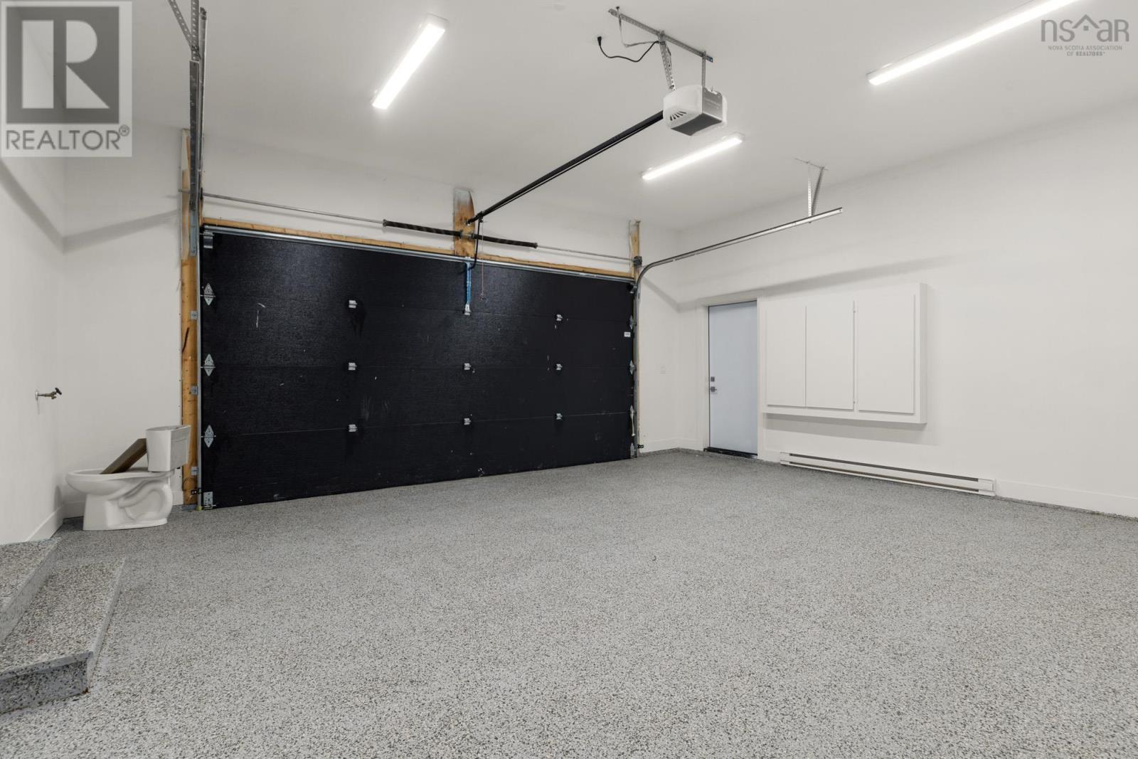 155 Carnoustie Drive, Hammonds Plains, Nova Scotia  B4B 0E5 - Photo 44 - 202516427