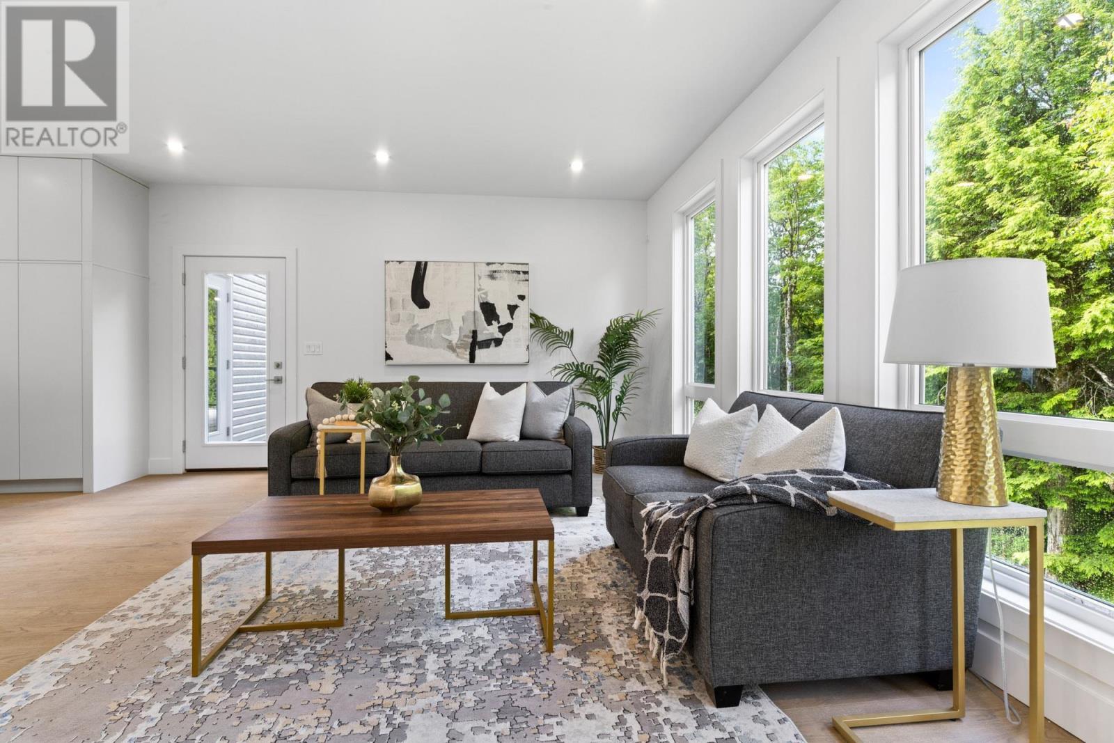 155 Carnoustie Drive, Hammonds Plains, Nova Scotia  B4B 0E5 - Photo 18 - 202516427