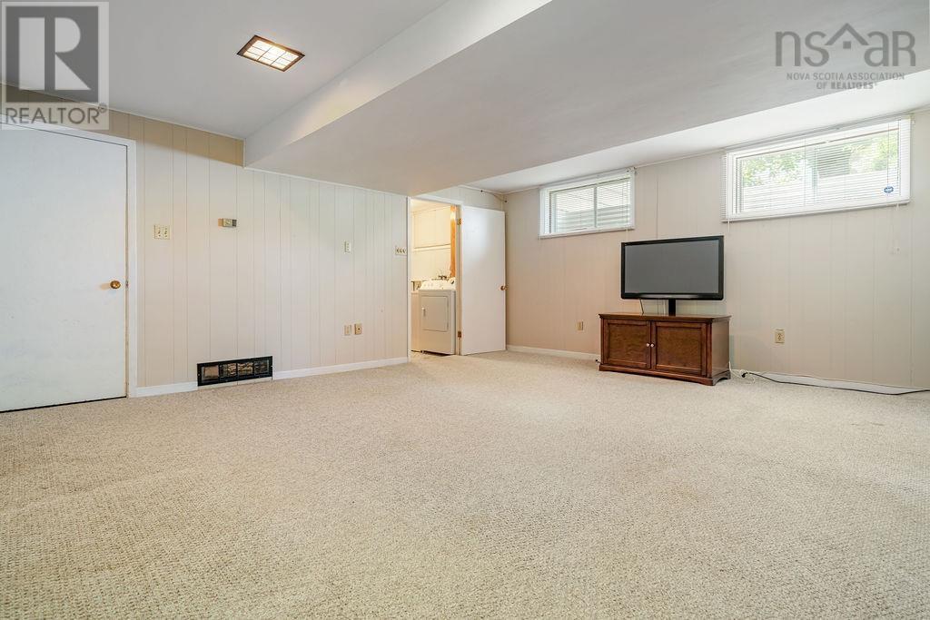 45 Landrace Crescent, Woodlawn, Nova Scotia  B2W 2P8 - Photo 40 - 202515914