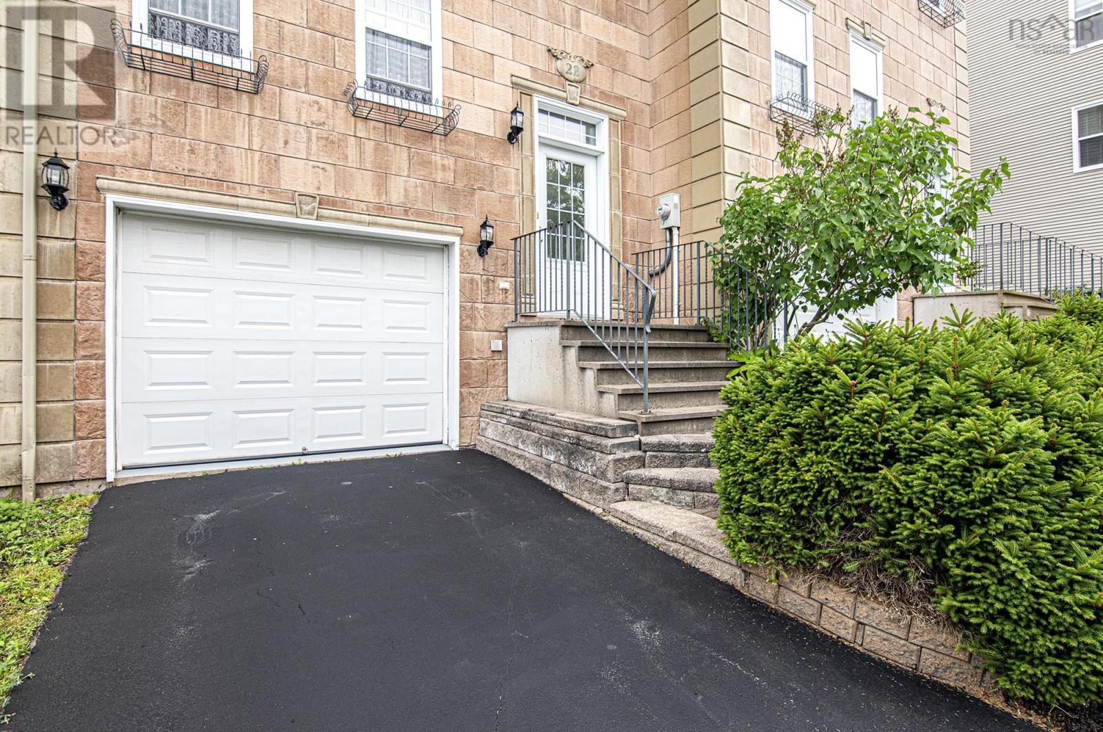 22 Brigadier Court, Halifax, Nova Scotia  B3M 4Y5 - Photo 2 - 202517561
