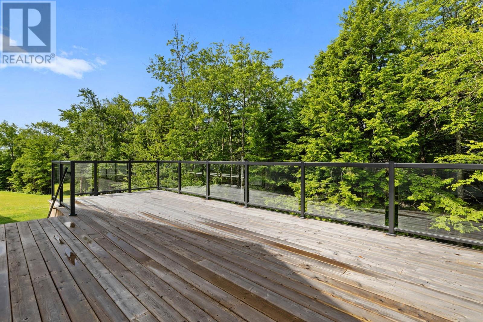 155 Carnoustie Drive, Hammonds Plains, Nova Scotia  B4B 0E5 - Photo 45 - 202516427