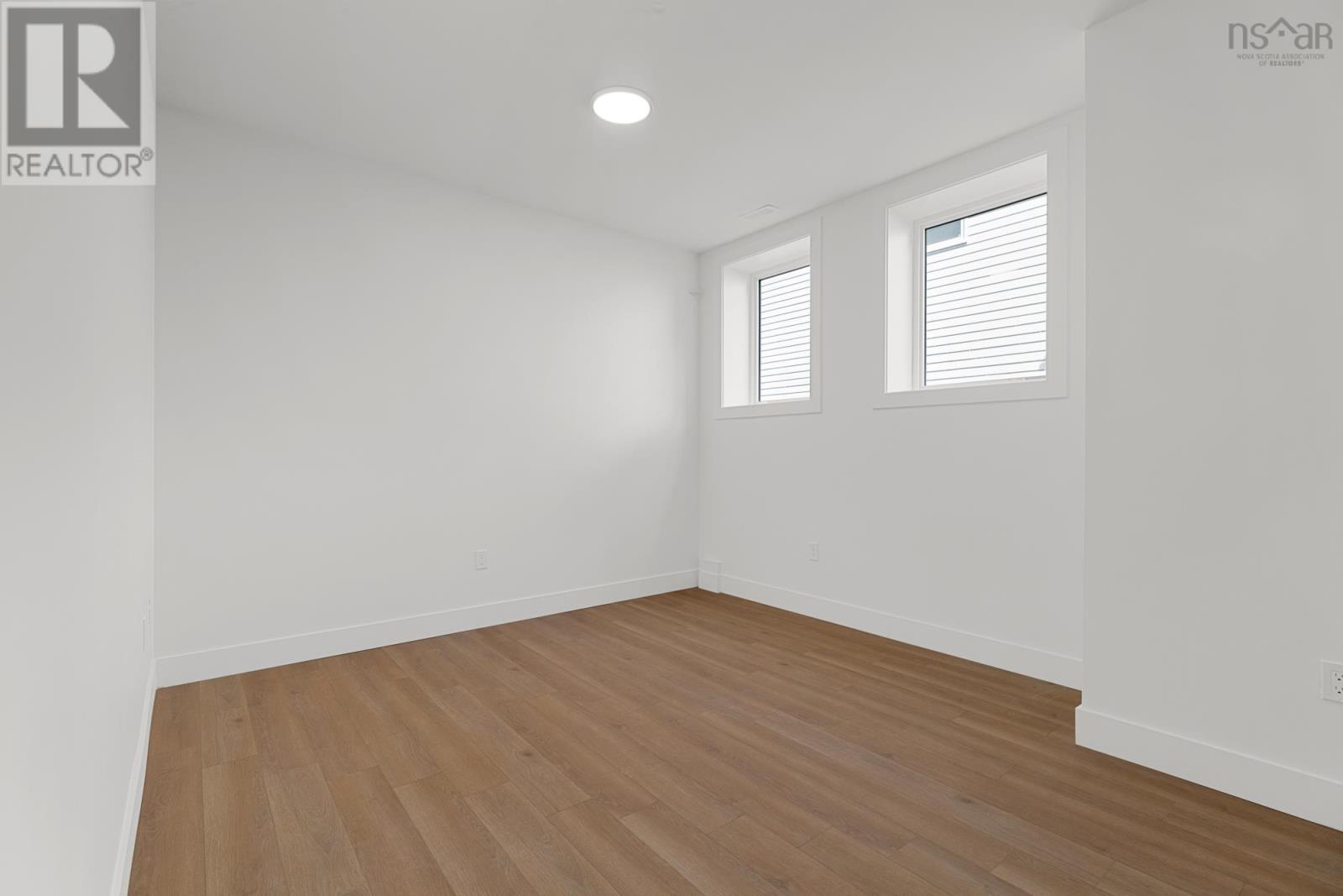 155 Carnoustie Drive, Hammonds Plains, Nova Scotia  B4B 0E5 - Photo 37 - 202516427