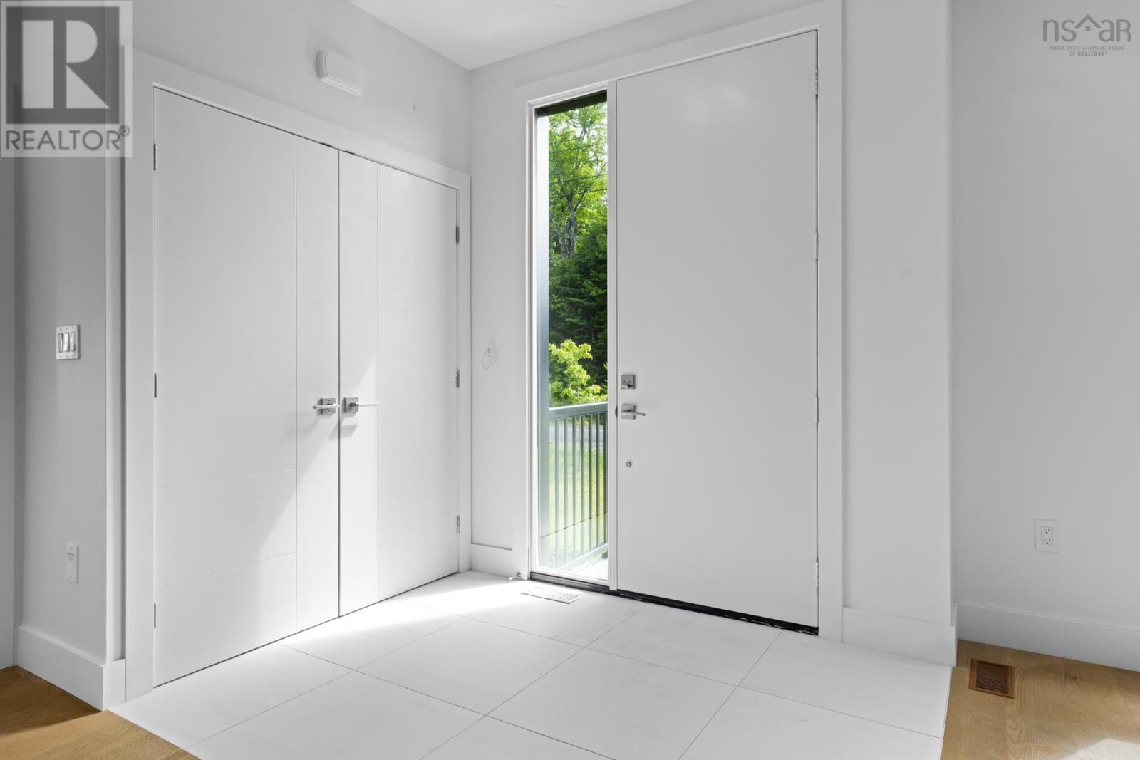 155 Carnoustie Drive, Hammonds Plains, Nova Scotia  B4B 0E5 - Photo 12 - 202516427