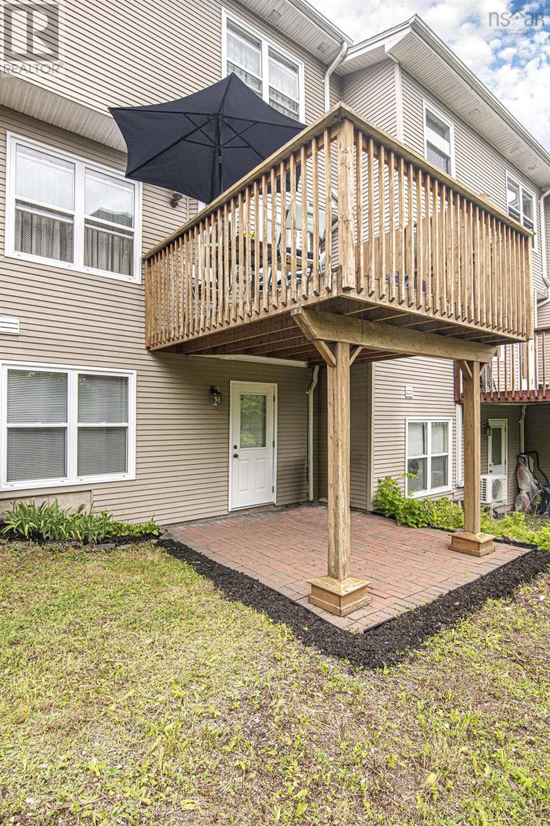 22 Brigadier Court, Halifax, Nova Scotia  B3M 4Y5 - Photo 37 - 202517561