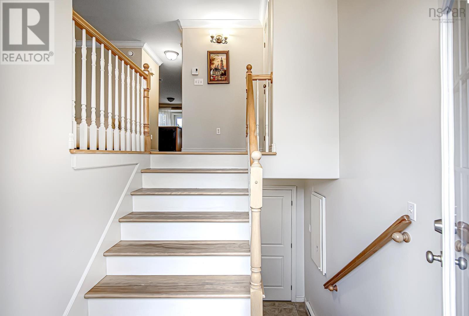 22 Brigadier Court, Halifax, Nova Scotia  B3M 4Y5 - Photo 33 - 202517561