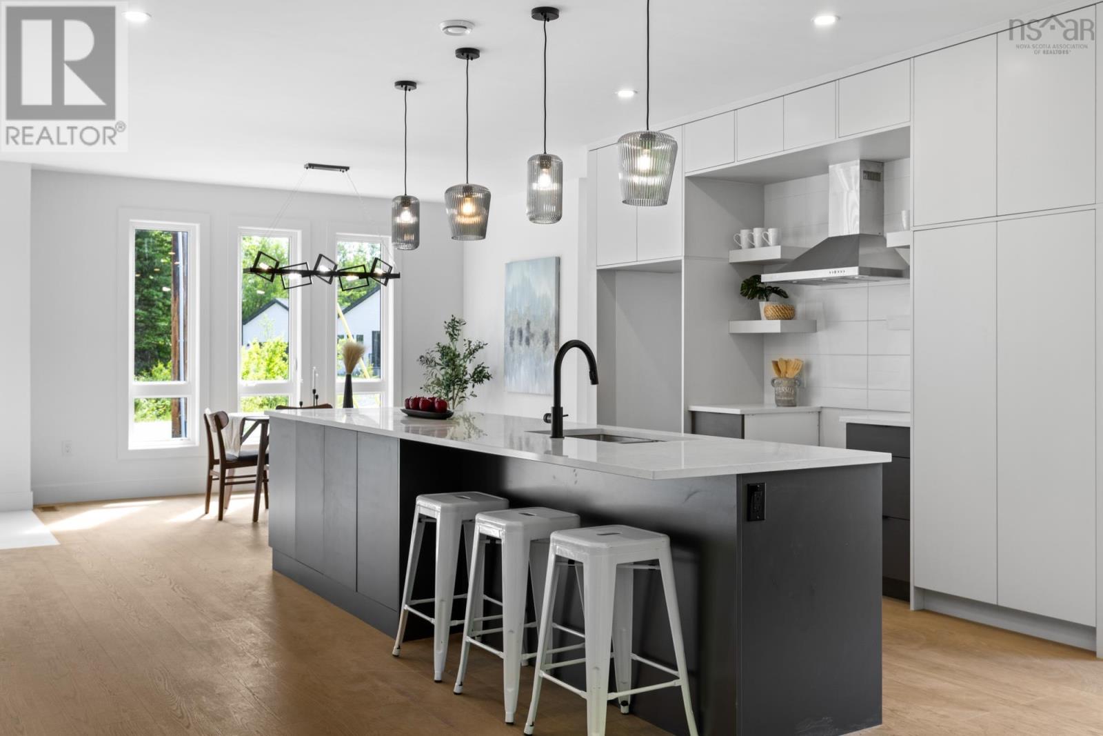 155 Carnoustie Drive, Hammonds Plains, Nova Scotia  B4B 0E5 - Photo 3 - 202516427