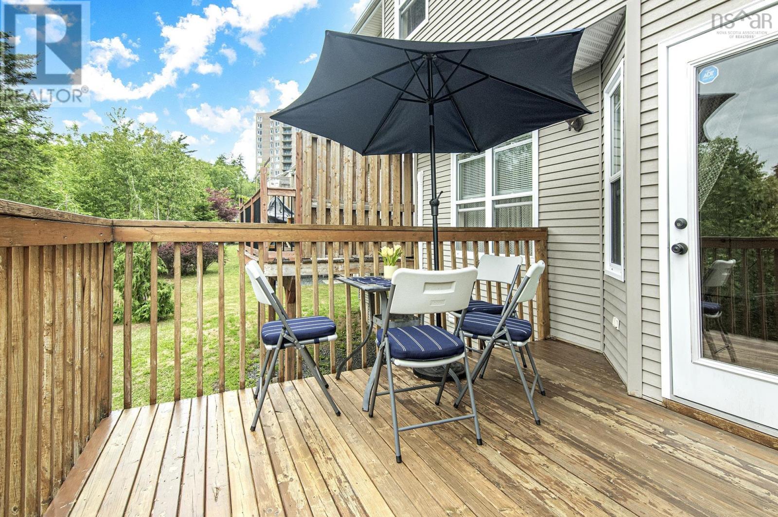 22 Brigadier Court, Halifax, Nova Scotia  B3M 4Y5 - Photo 35 - 202517561