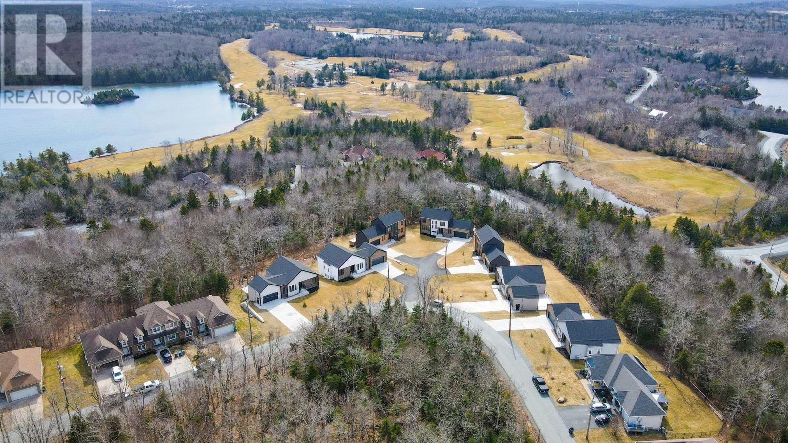 155 Carnoustie Drive, Hammonds Plains, Nova Scotia  B4B 0E5 - Photo 50 - 202516427