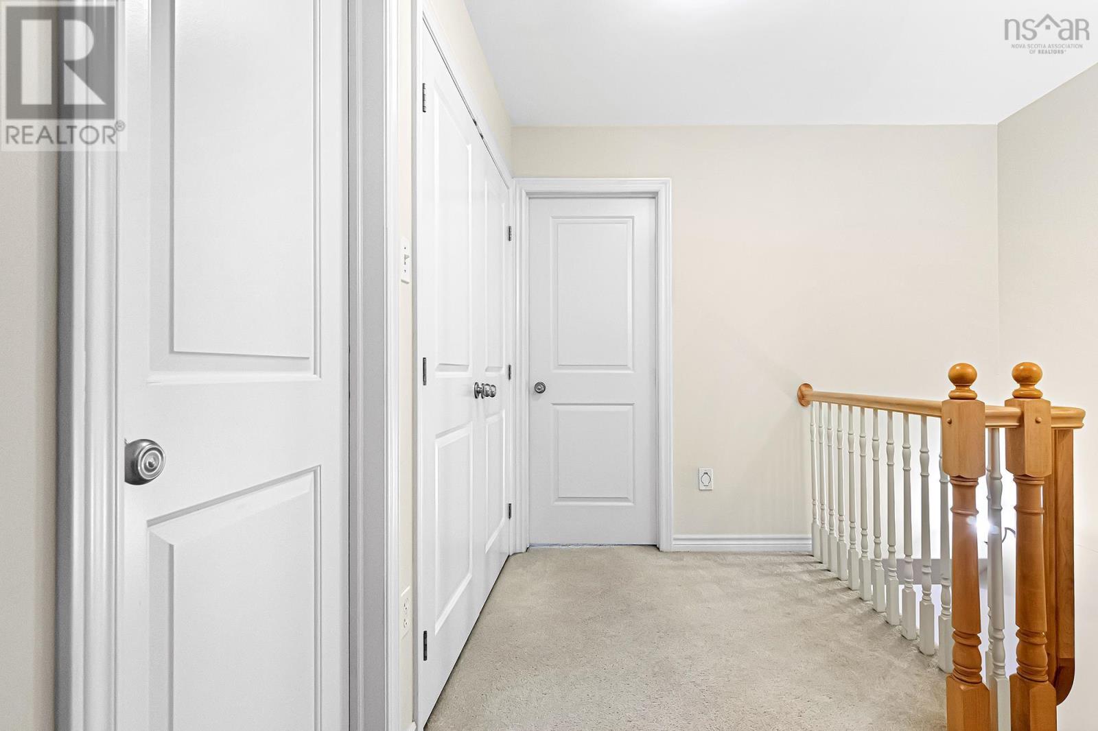 22 Brigadier Court, Halifax, Nova Scotia  B3M 4Y5 - Photo 27 - 202517561