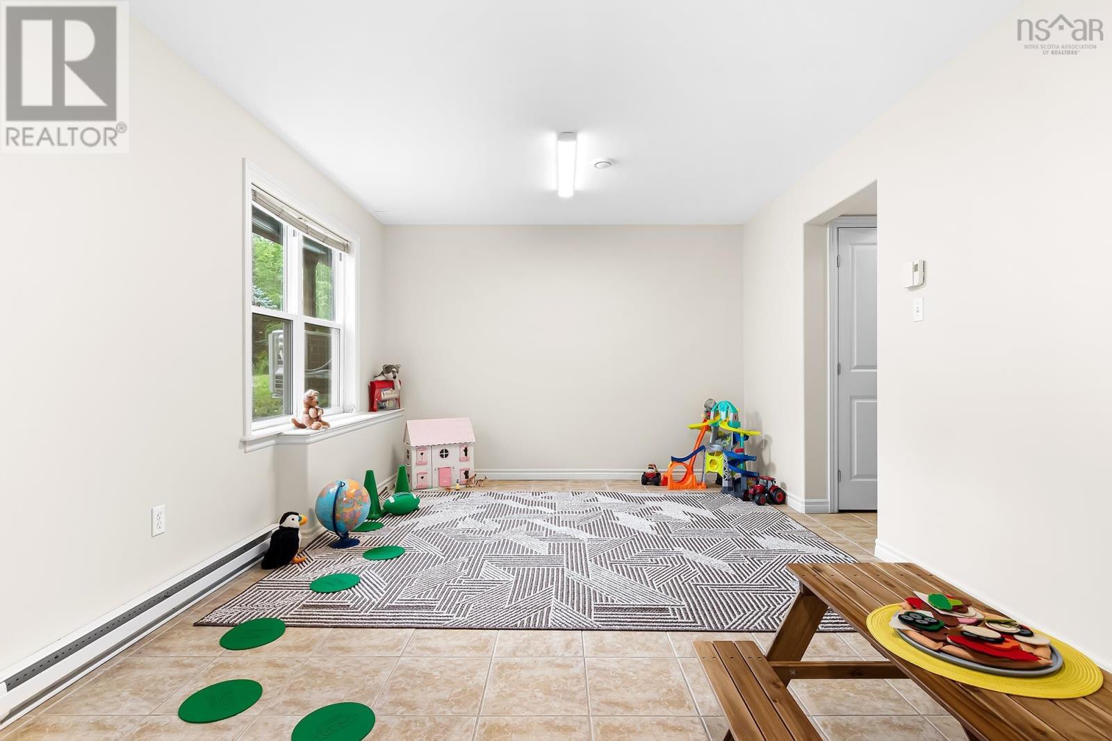 22 Brigadier Court, Halifax, Nova Scotia  B3M 4Y5 - Photo 29 - 202517561