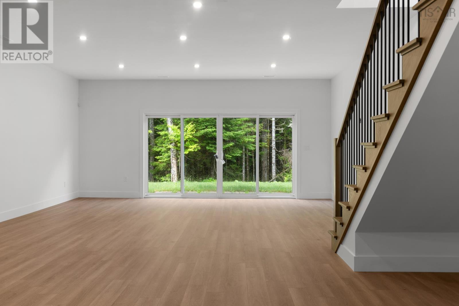 155 Carnoustie Drive, Hammonds Plains, Nova Scotia  B4B 0E5 - Photo 39 - 202516427