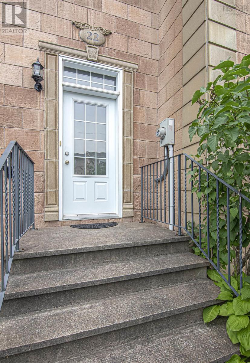 22 Brigadier Court, Halifax, Nova Scotia  B3M 4Y5 - Photo 46 - 202517561