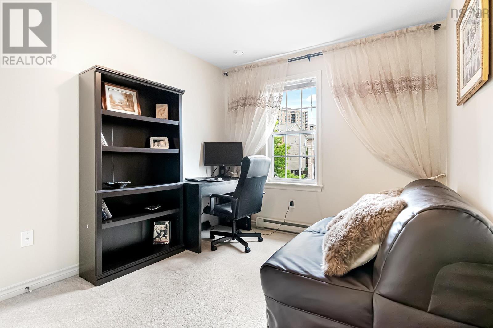 22 Brigadier Court, Halifax, Nova Scotia  B3M 4Y5 - Photo 26 - 202517561