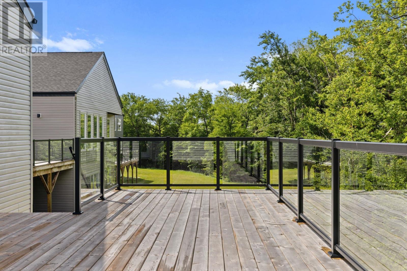 155 Carnoustie Drive, Hammonds Plains, Nova Scotia  B4B 0E5 - Photo 46 - 202516427