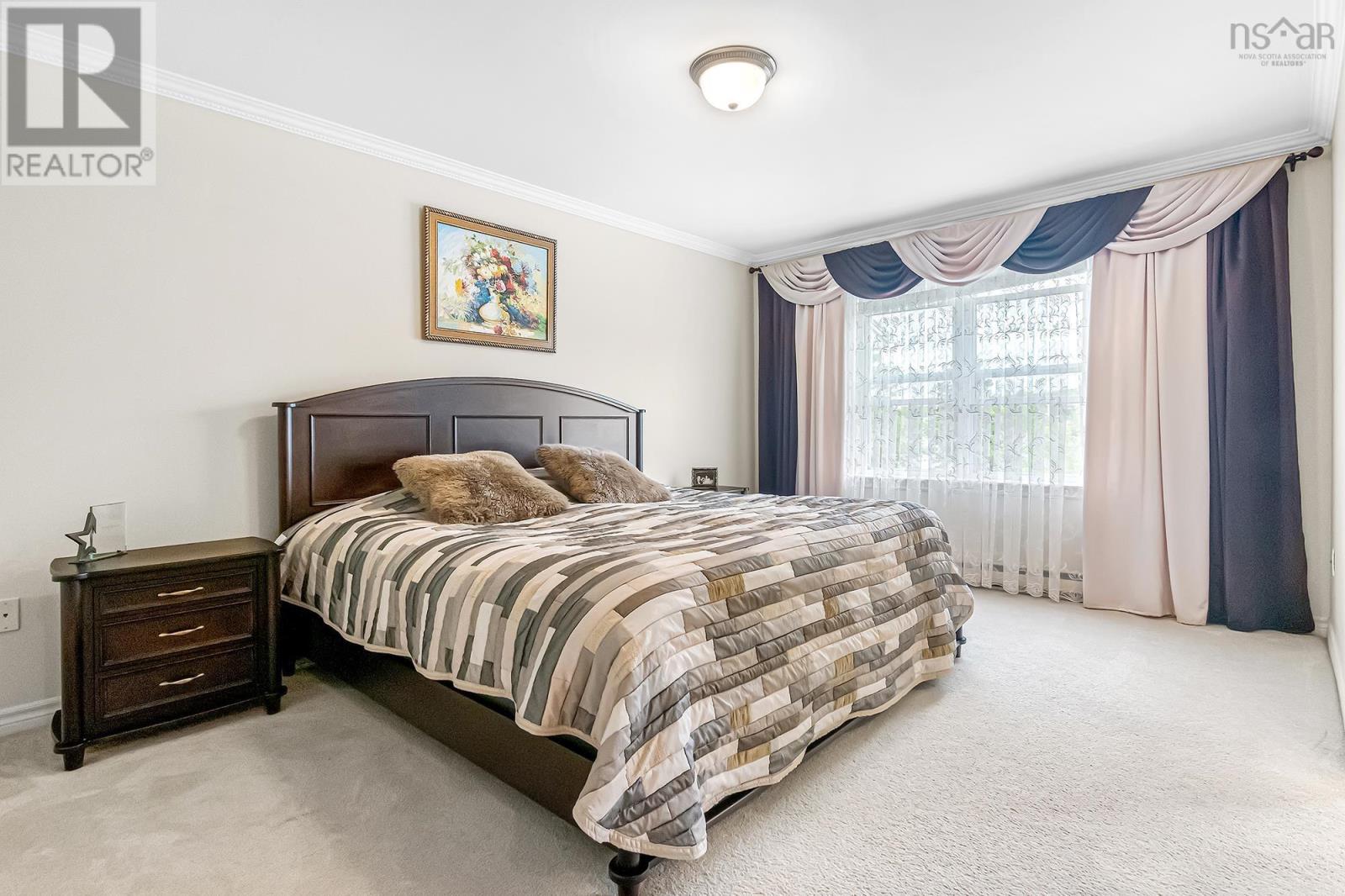 22 Brigadier Court, Halifax, Nova Scotia  B3M 4Y5 - Photo 17 - 202517561