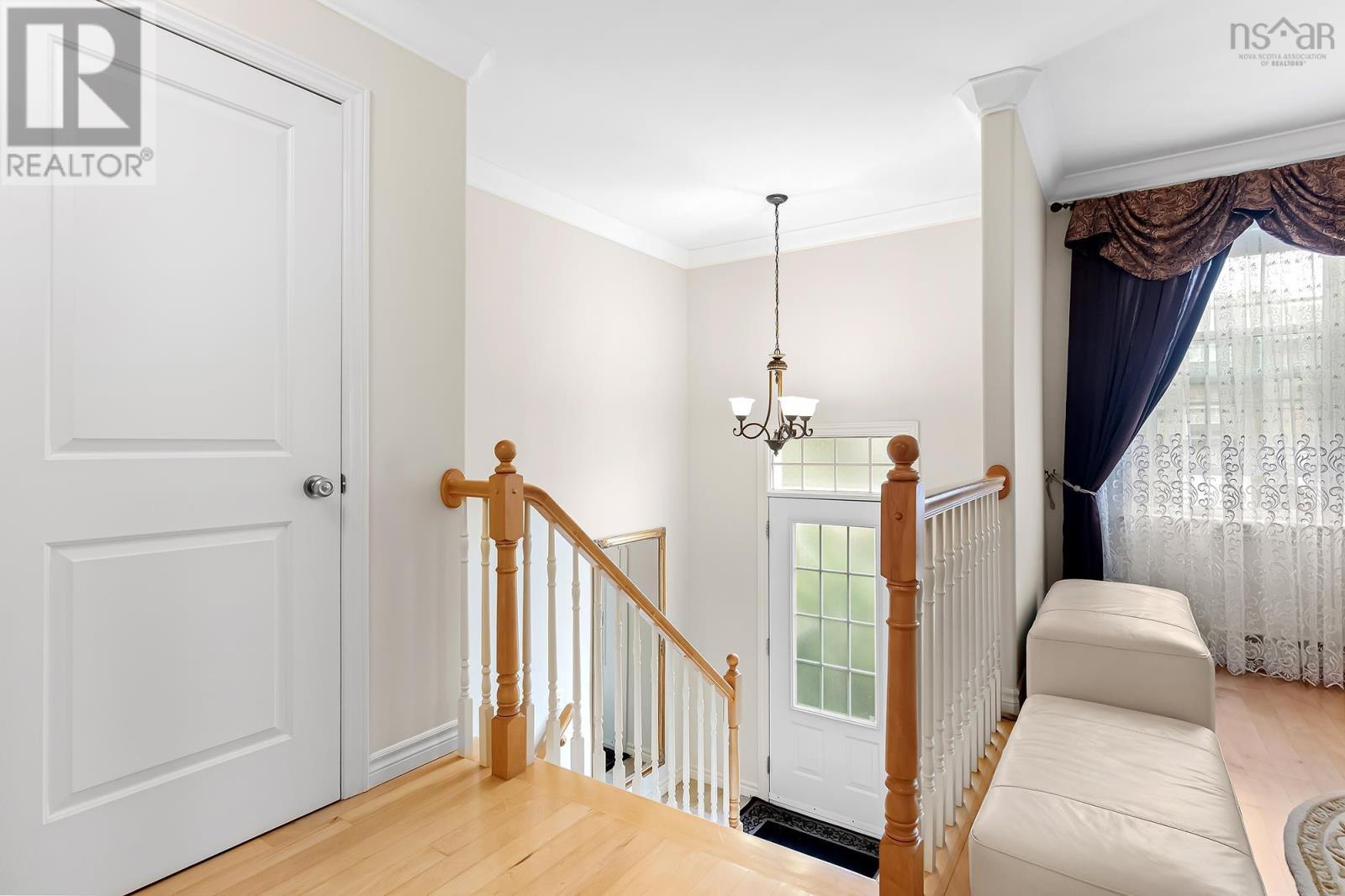 22 Brigadier Court, Halifax, Nova Scotia  B3M 4Y5 - Photo 6 - 202517561