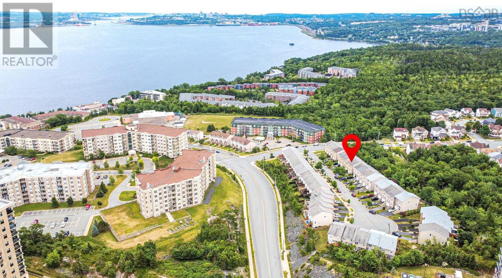 22 Brigadier Court, Halifax, Nova Scotia  B3M 4Y5 - Photo 44 - 202517561