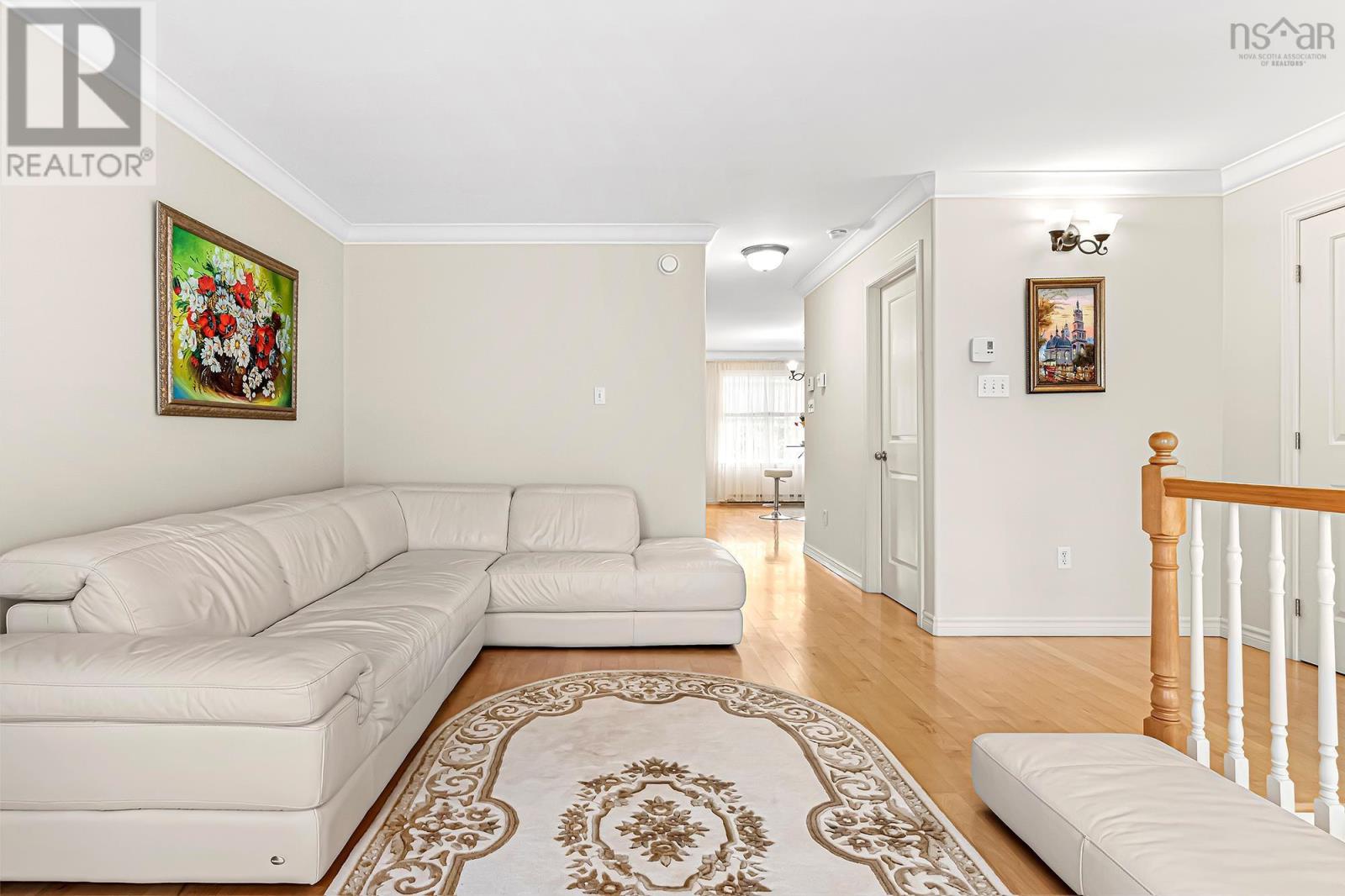22 Brigadier Court, Halifax, Nova Scotia  B3M 4Y5 - Photo 4 - 202517561