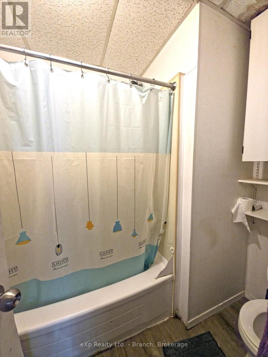 71 Second Street E, Kirkland Lake, Ontario  P2N 1R6 - Photo 10 - T12342723