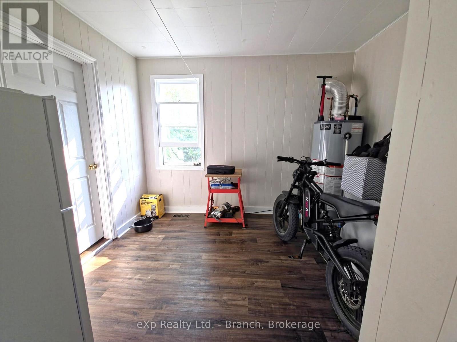 71 Second Street E, Kirkland Lake, Ontario  P2N 1R6 - Photo 11 - T12342723