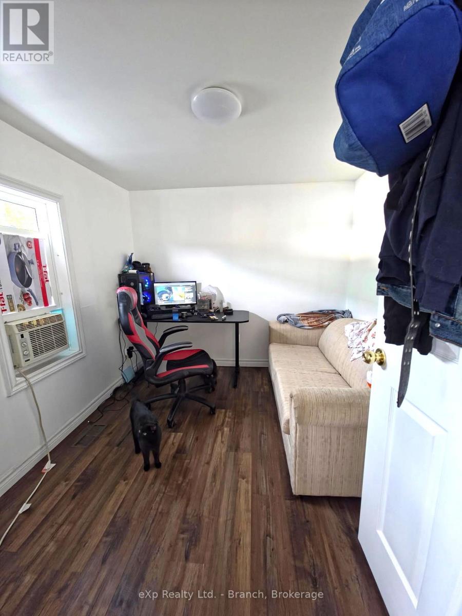 71 Second Street E, Kirkland Lake, Ontario  P2N 1R6 - Photo 5 - T12342723