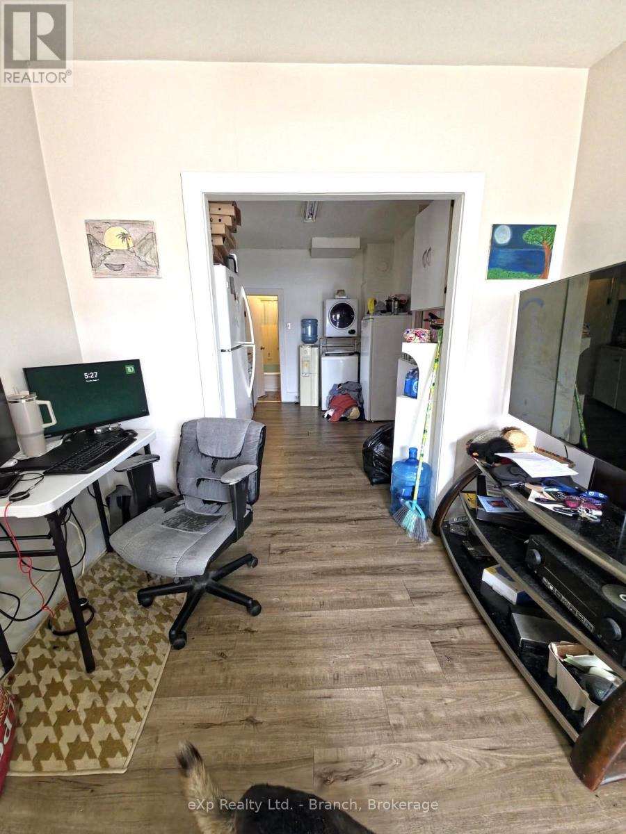 71 Second Street E, Kirkland Lake, Ontario  P2N 1R6 - Photo 8 - T12342723