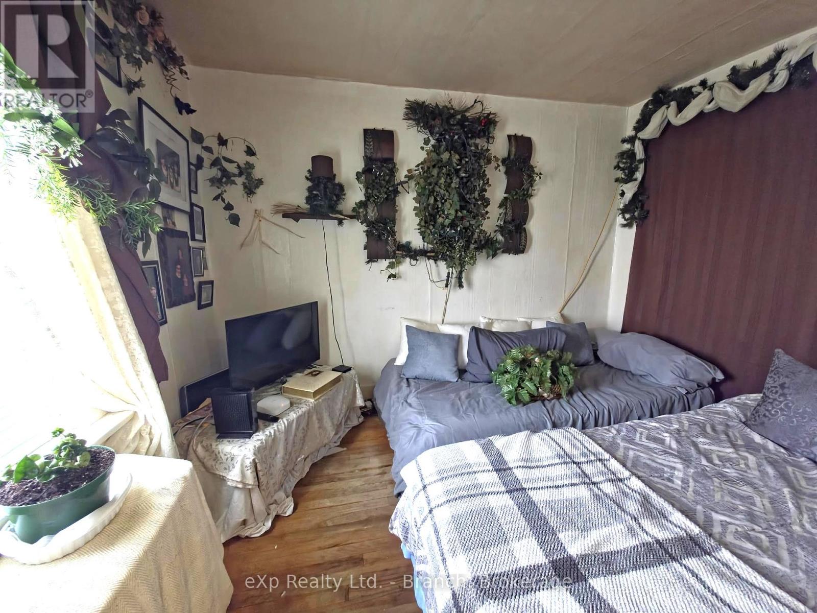 71 Second Street E, Kirkland Lake, Ontario  P2N 1R6 - Photo 9 - T12342723