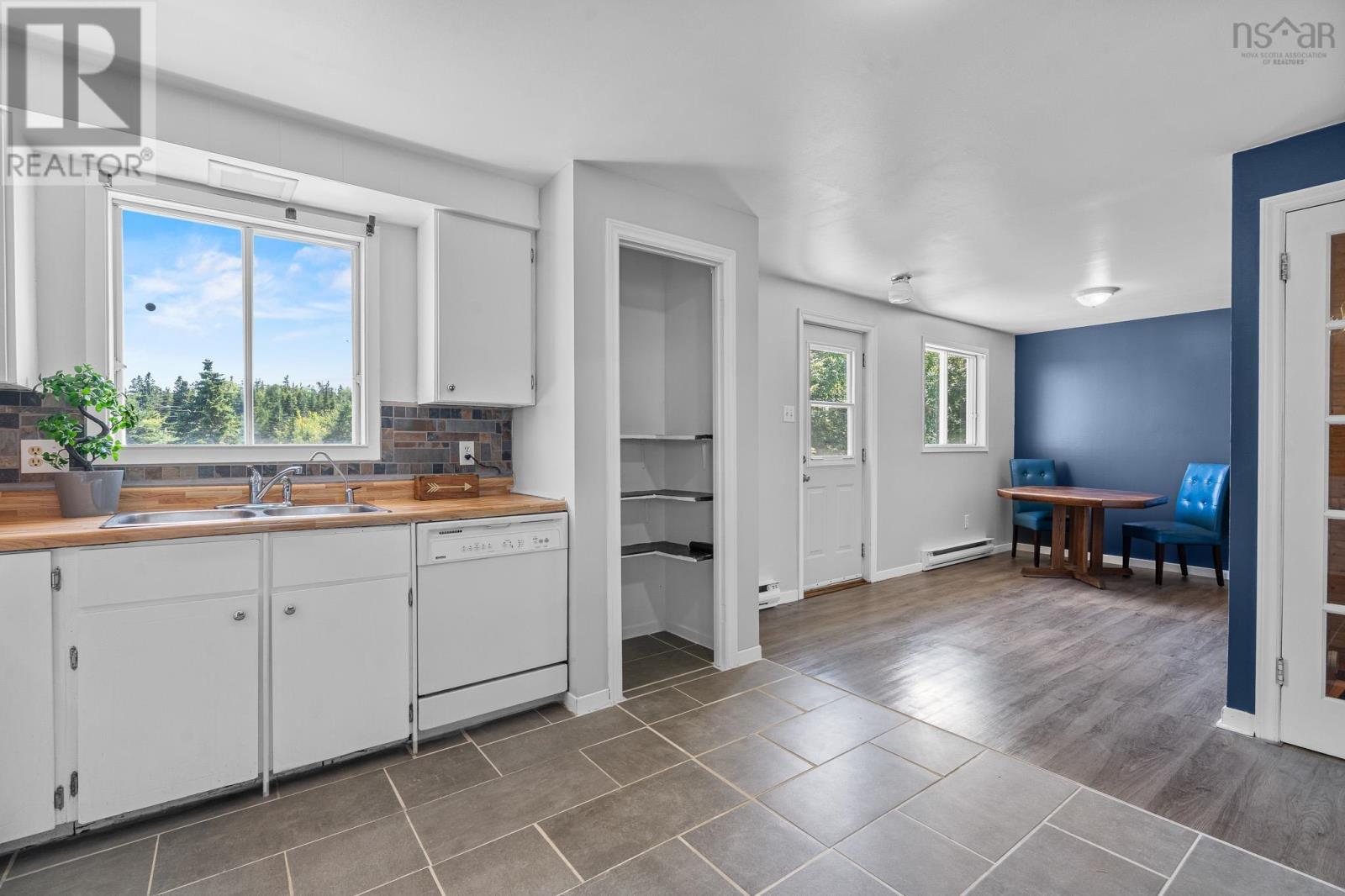 714 West Pennant Road, West Pennant, Nova Scotia  B3V 1M2 - Photo 14 - 202518620