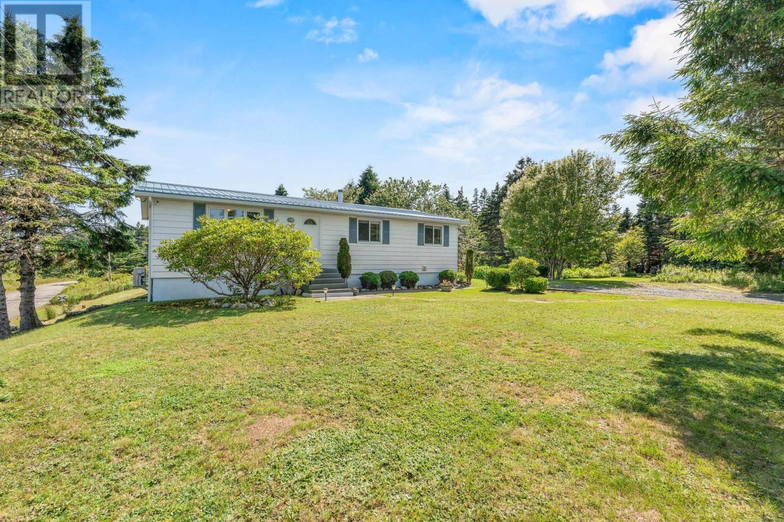 714 West Pennant Road, West Pennant, Nova Scotia  B3V 1M2 - Photo 35 - 202518620