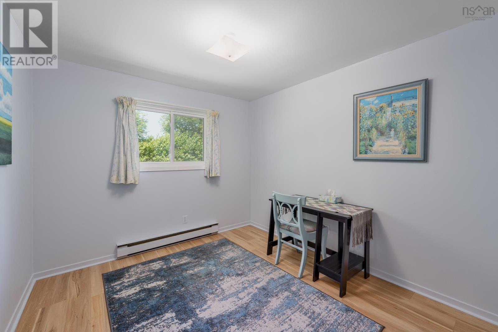 35 Hector Street, Port Maitland, Nova Scotia  B5A 5R8 - Photo 16 - 202518693