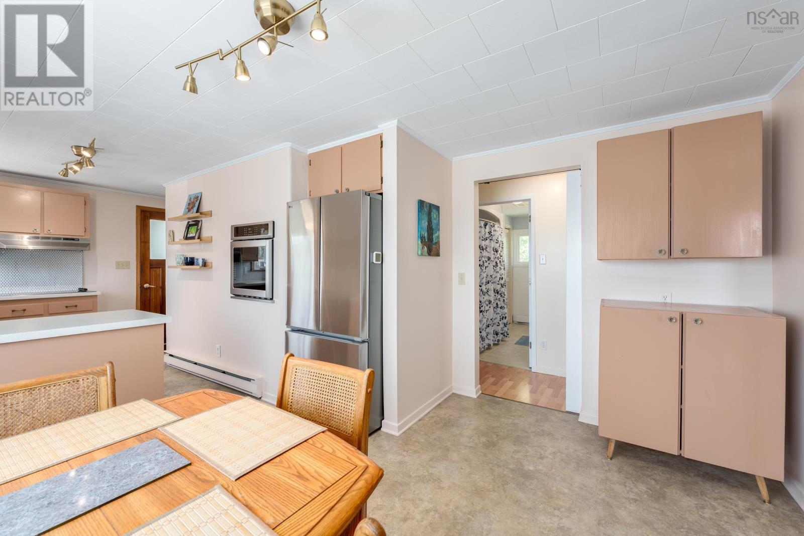 35 Hector Street, Port Maitland, Nova Scotia  B5A 5R8 - Photo 15 - 202518693