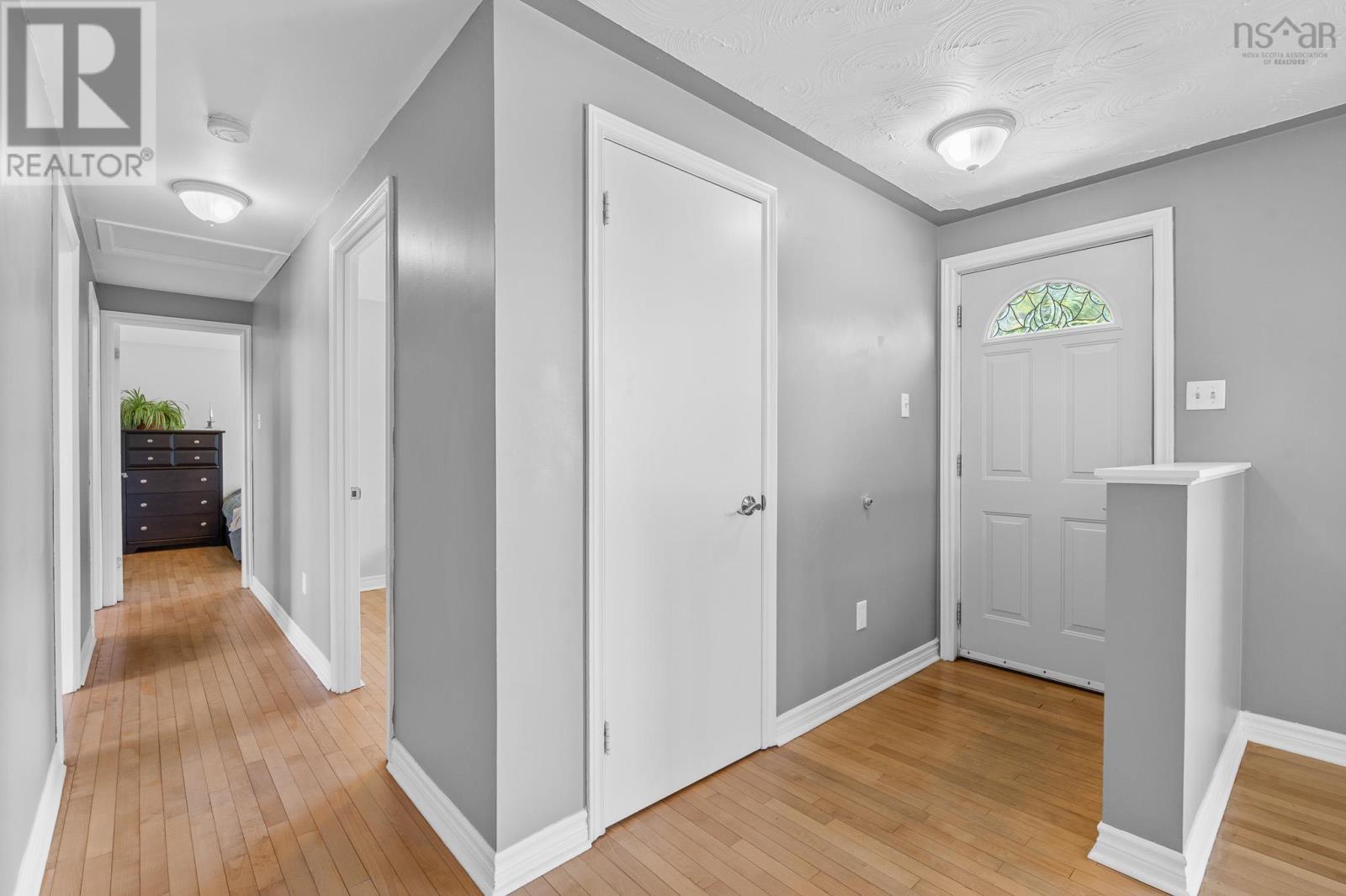 714 West Pennant Road, West Pennant, Nova Scotia  B3V 1M2 - Photo 22 - 202518620