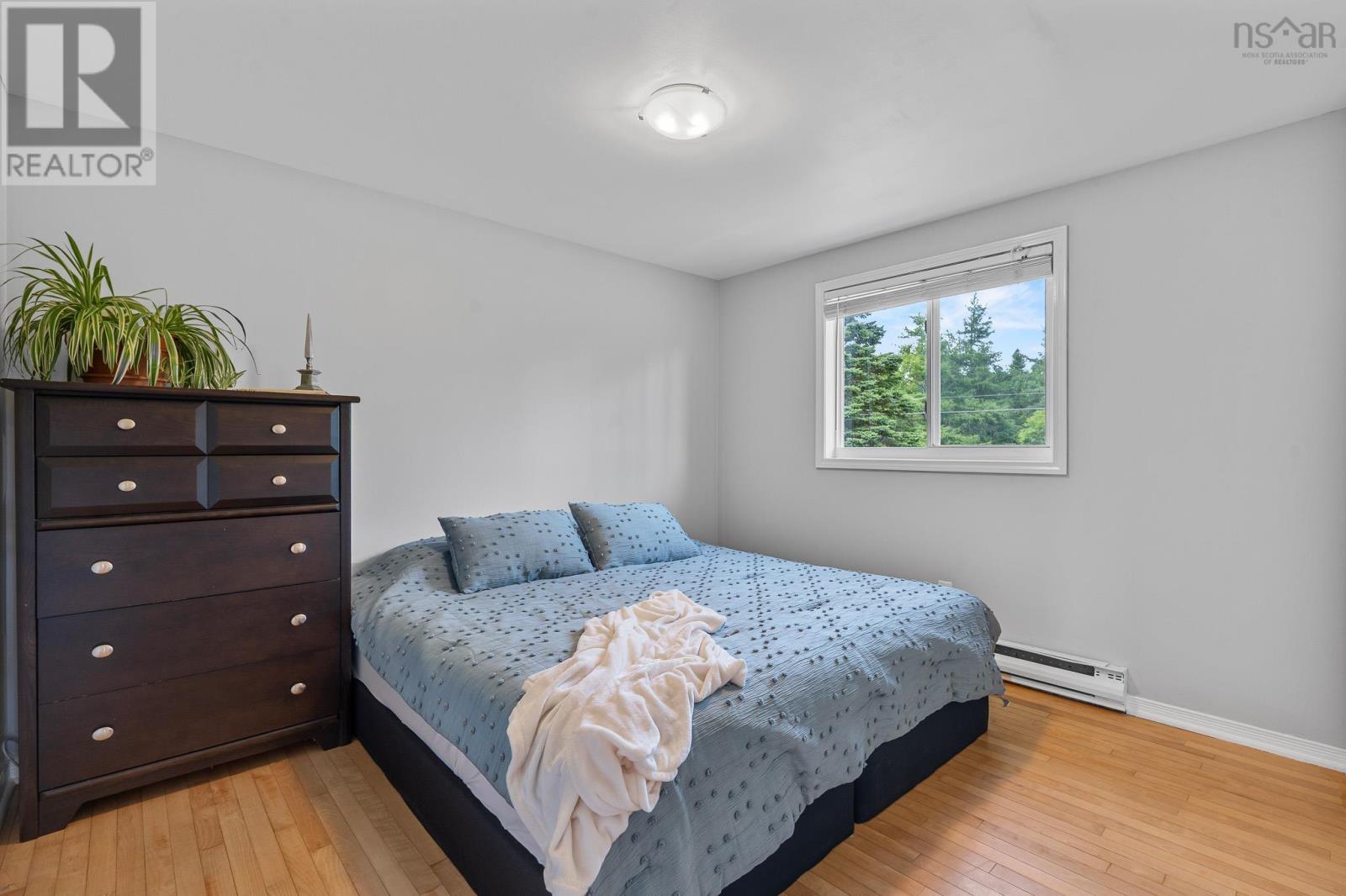 714 West Pennant Road, West Pennant, Nova Scotia  B3V 1M2 - Photo 23 - 202518620