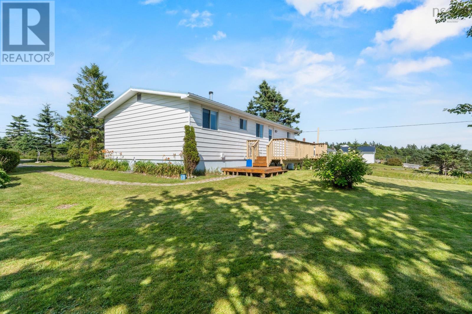714 West Pennant Road, West Pennant, Nova Scotia  B3V 1M2 - Photo 36 - 202518620