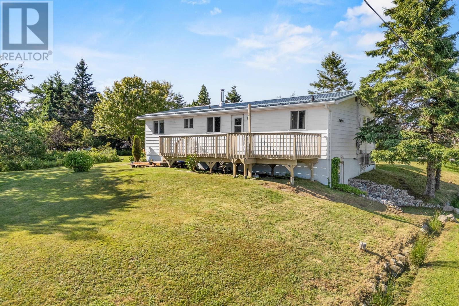 714 West Pennant Road, West Pennant, Nova Scotia  B3V 1M2 - Photo 20 - 202518620
