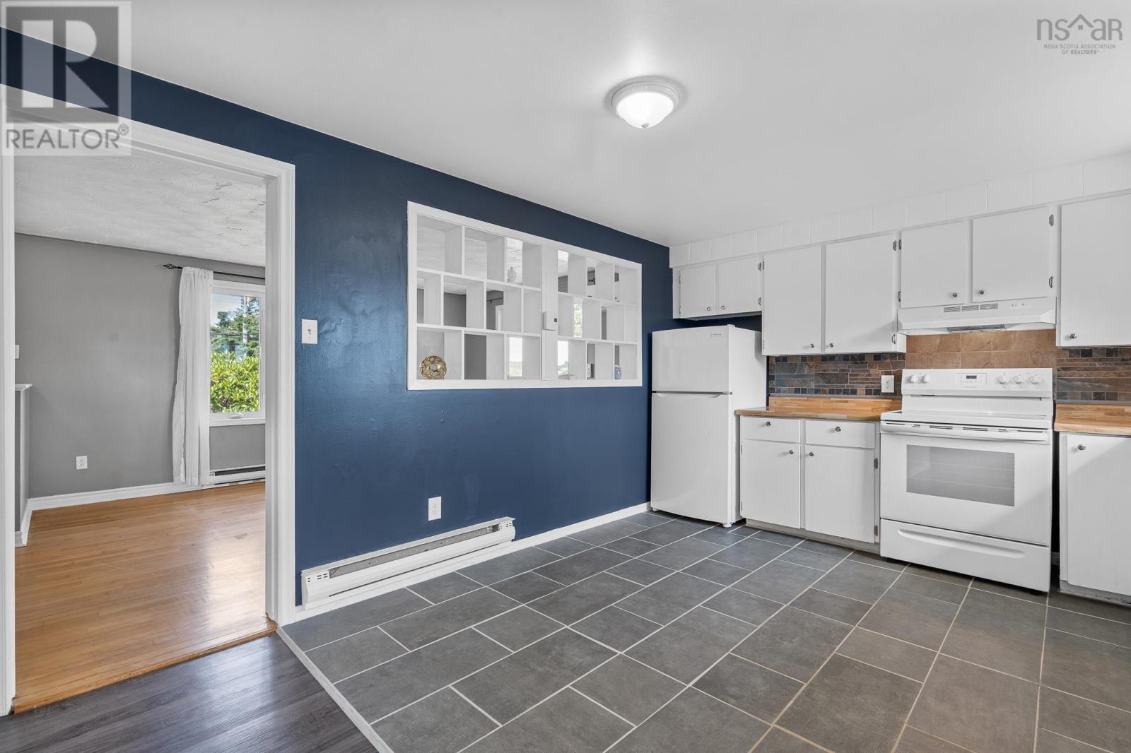 714 West Pennant Road, West Pennant, Nova Scotia  B3V 1M2 - Photo 8 - 202518620