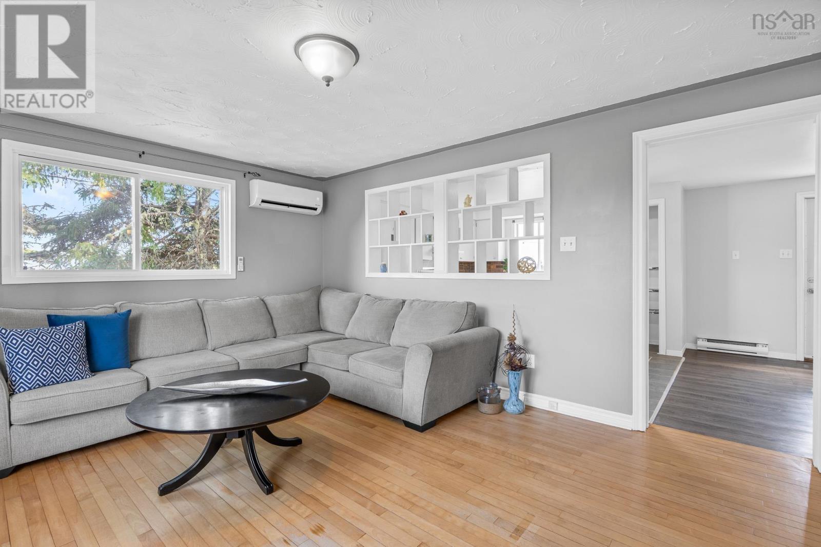 714 West Pennant Road, West Pennant, Nova Scotia  B3V 1M2 - Photo 7 - 202518620
