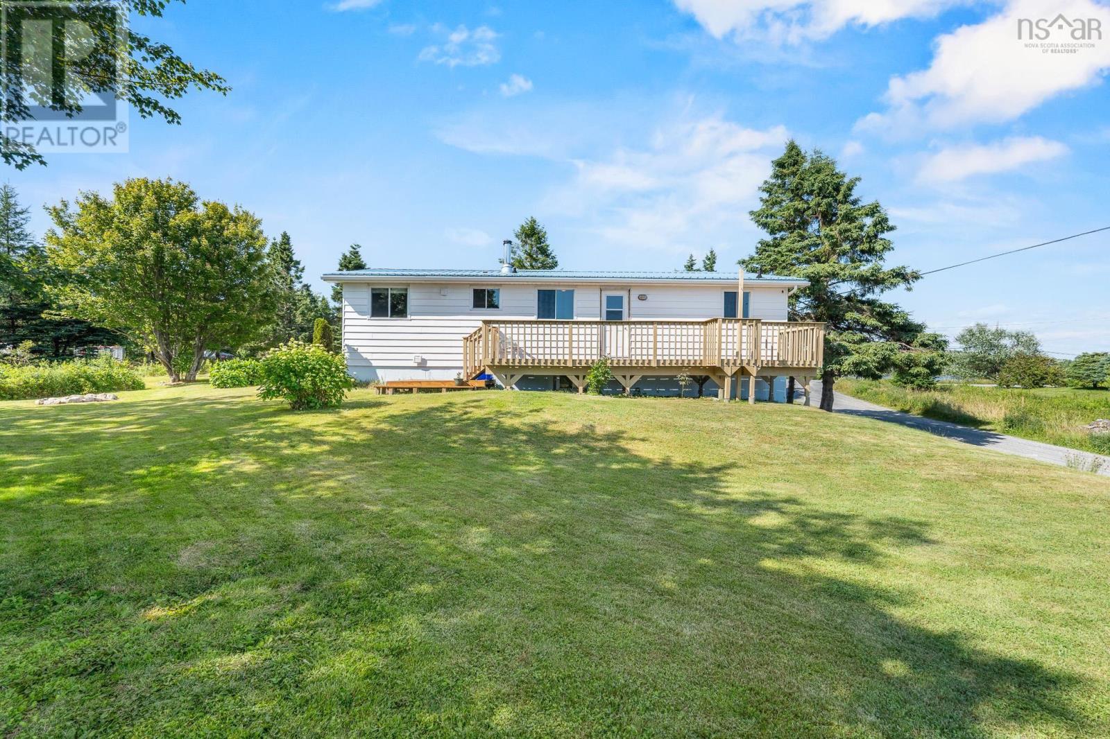 714 West Pennant Road, West Pennant, Nova Scotia  B3V 1M2 - Photo 37 - 202518620