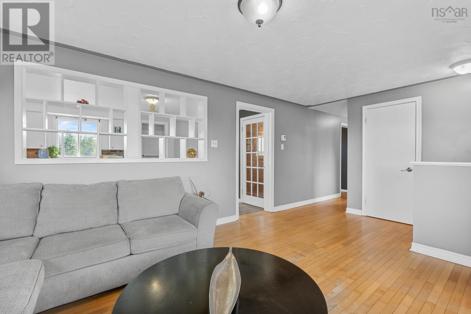 714 West Pennant Road, West Pennant, Nova Scotia  B3V 1M2 - Photo 9 - 202518620