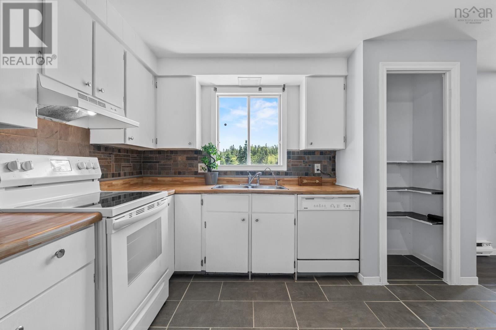 714 West Pennant Road, West Pennant, Nova Scotia  B3V 1M2 - Photo 11 - 202518620