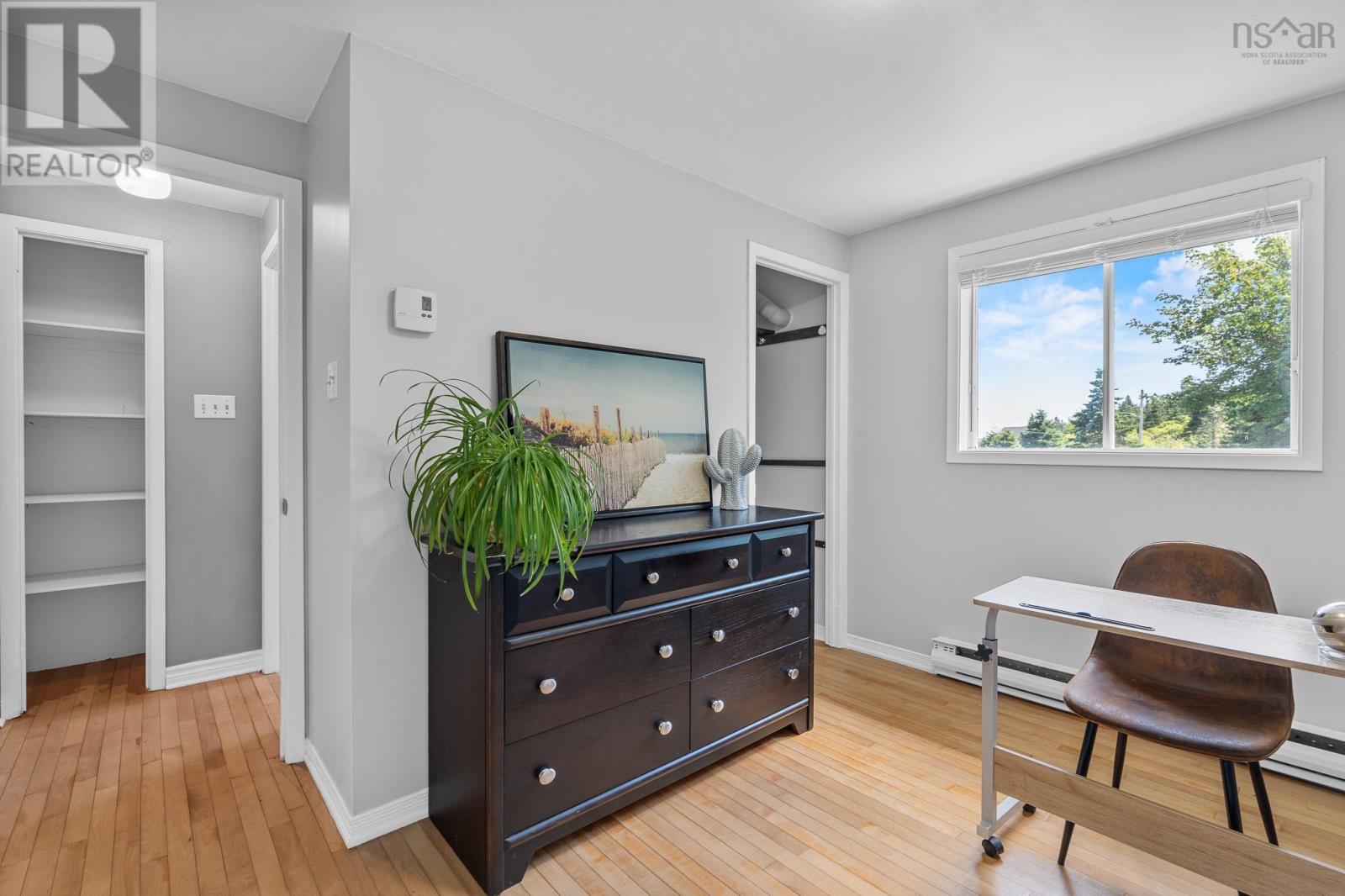 714 West Pennant Road, West Pennant, Nova Scotia  B3V 1M2 - Photo 26 - 202518620