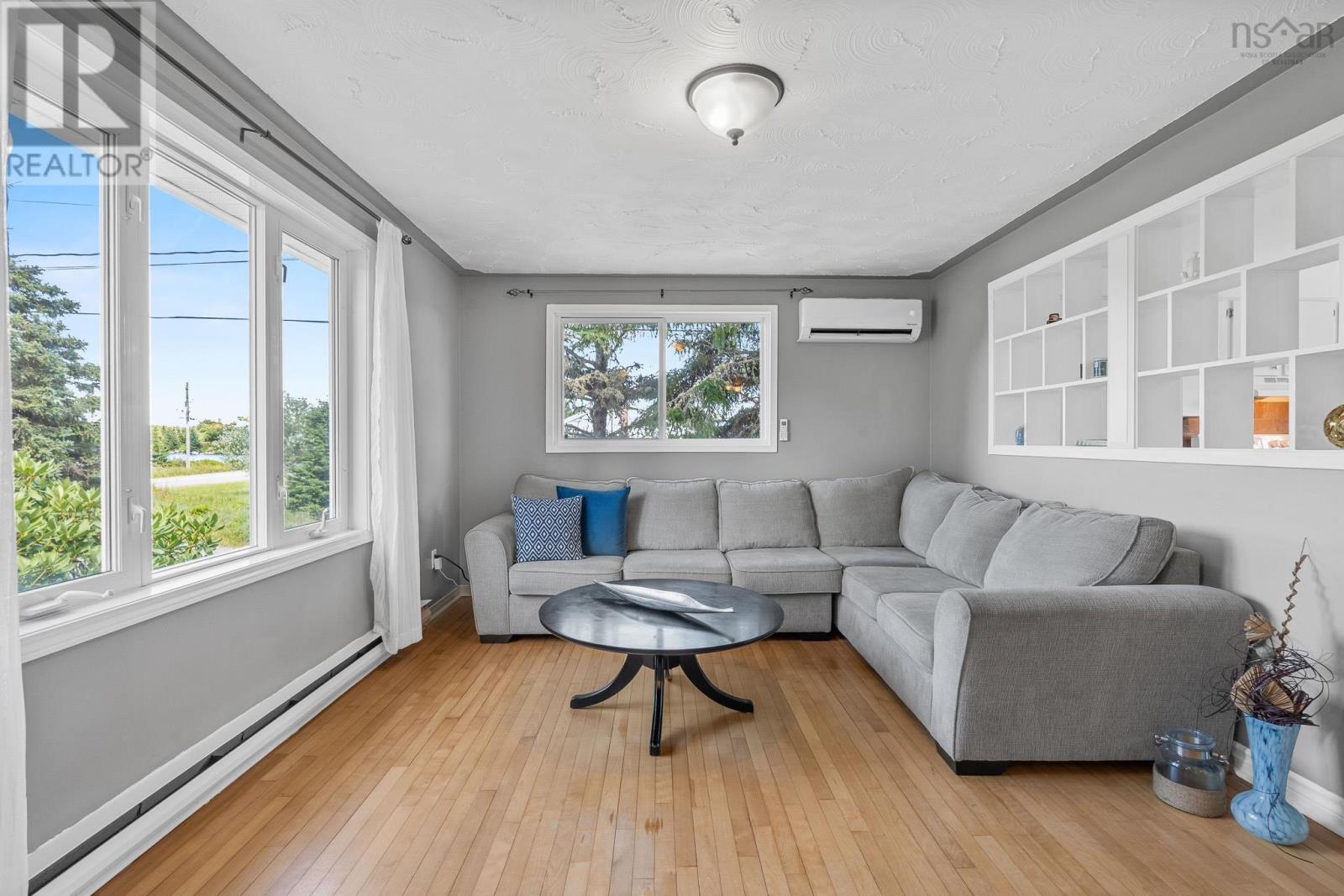 714 West Pennant Road, West Pennant, Nova Scotia  B3V 1M2 - Photo 6 - 202518620