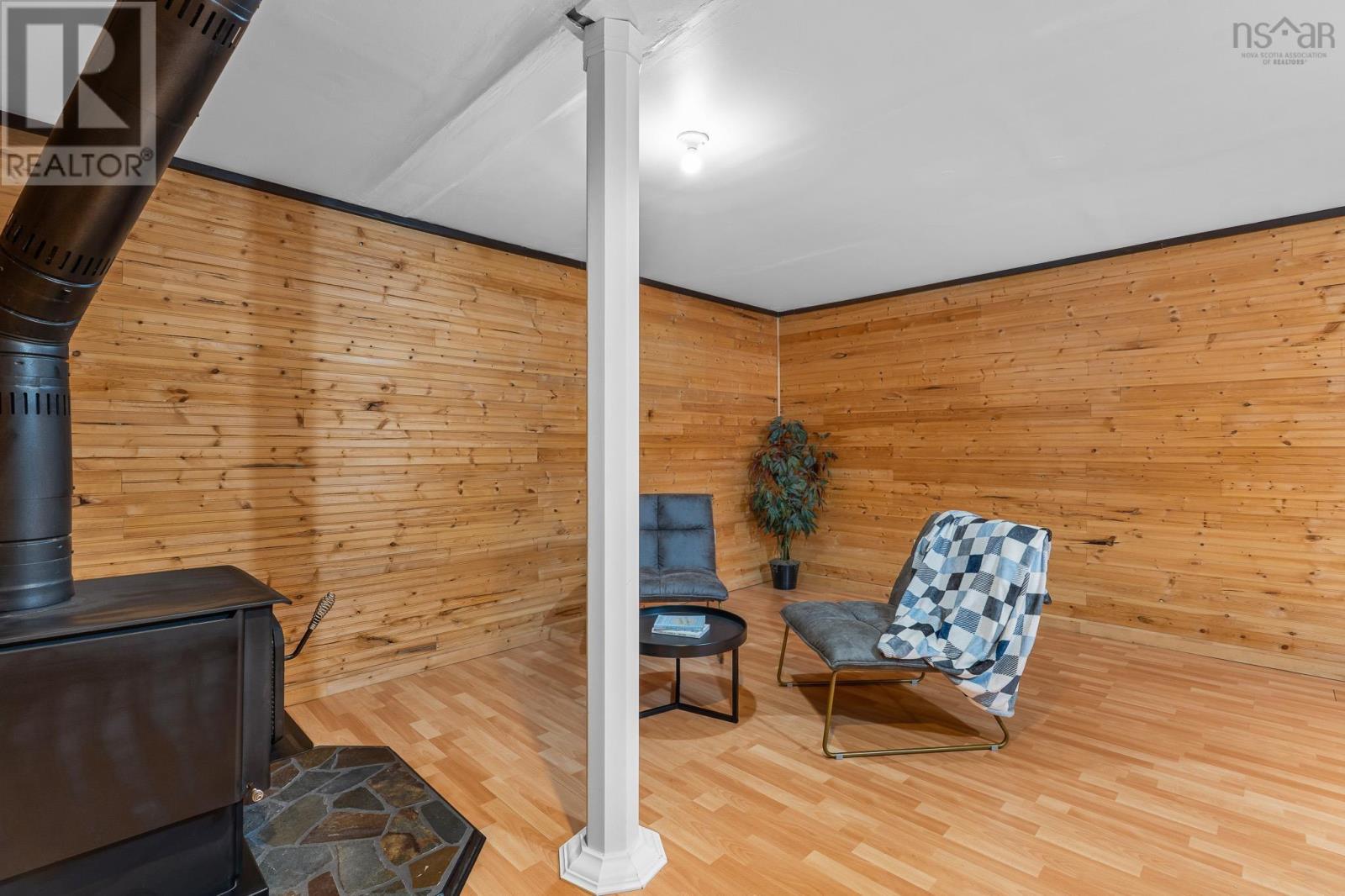 714 West Pennant Road, West Pennant, Nova Scotia  B3V 1M2 - Photo 28 - 202518620